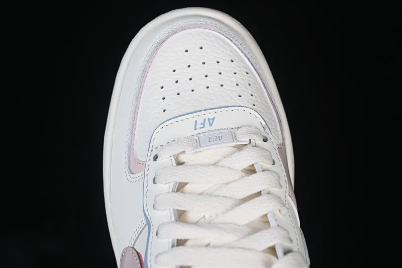 All Categories Nk Air Force 1 Air Force Series Nk Air Force 1 Shadow Air Force Lightweight Increase Nike Air Force 1 Shadow Air Force One Lightweight Increase Low-top Versatile Sneakers IQ9803-161